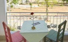 Anamur Nice Hotel